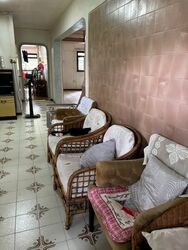 Clementi Avenue 4 (Clementi),  #559591611